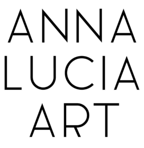 anna-lucia-art.nl